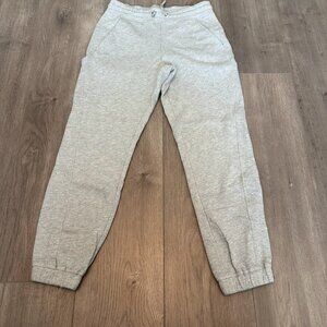 BEE ACTIVE EASY JOGGER